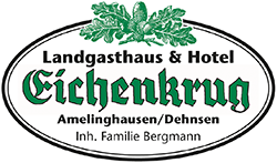 Landgasthaus Eichenkrug